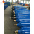 China Price High Quality 40L Gas Cylinder